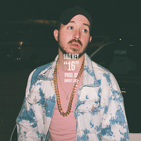 Image of Lilo Key linking to their artist page due to link from them being at the top of the main table on this page