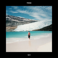 Thumbnail for the Tross - 16:11 link, provided by host site