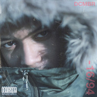 Thumbnail for the DCMBR - 16 / 94 link, provided by host site