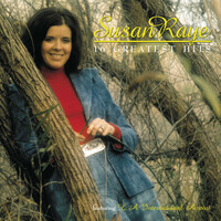 Thumbnail for the Susan Raye - 16 Greatest Hits link, provided by host site