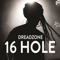 Thumbnail for the Dreadzone - 16 Hole (Radio Edit) link, provided by host site