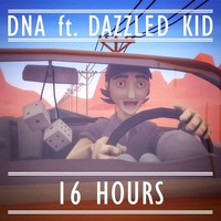 Image of DJ DNA linking to their artist page due to link from them being at the top of the main table on this page