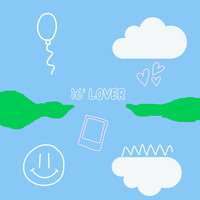 Thumbnail for the J.M. - 16 Lover link, provided by host site