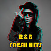 Thumbnail for the Stefflon Don - 16 Shots link, provided by host site