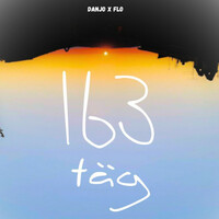 Thumbnail for the Danjo - 163 täg link, provided by host site