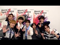 Thumbnail for the Travis Japan - が今やってみたいバイト発表でわちゃわちゃ link, provided by host site