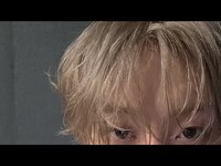 Thumbnail for the Astro - 첫 사녹 끝🫒 link, provided by host site