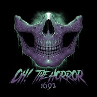 Thumbnail for the Oh! the Horror - 1692 link, provided by host site