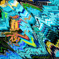 Image of Creepy Nuts linking to their artist page due to link from them being at the top of the main table on this page