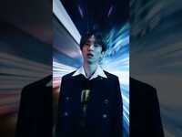 Thumbnail for the SixTONES - 【#田中樹】16thシングル「Stargaze」MV公開中！ #SixTONES Stargaze link, provided by host site
