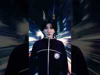 Thumbnail for the SixTONES - 【#京本大我】16thシングル「Stargaze」MV公開中！ #SixTONES Stargaze link, provided by host site