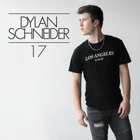 Thumbnail for the Dylan Schneider - 17 link, provided by host site