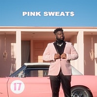 Thumbnail for the Pink Sweat$ - 17 link, provided by host site