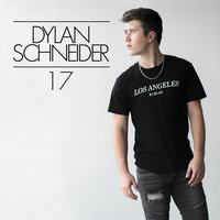 Thumbnail for the Dylan Schneider - 17 link, provided by host site