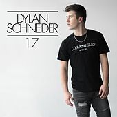 Thumbnail for the Dylan Schneider - 17 link, provided by host site