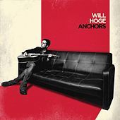 Image of Will Hoge linking to their artist page due to link from them being at the top of the main table on this page