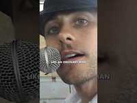 Thumbnail for the Thirty Seconds to Mars - 17 days until #ABL20 link, provided by host site
