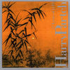 Thumbnail for the Harry Partch - 17 Lyrics of Li Po link, provided by host site