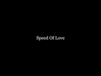 Thumbnail for the Chance the Rapper - 17. Speed Of Love - | STAR LINE | Standard link, provided by host site