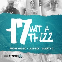Thumbnail for the Lazy Boy - 17 wit a Thizz link, provided by host site