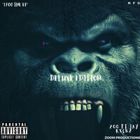 Thumbnail for the Zoo - 1700 link, provided by host site