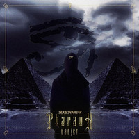 Thumbnail for the Pharaoh - УАДЖЕТ link, provided by host site