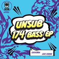 Thumbnail for the UnSub - 174 Bass link, provided by host site