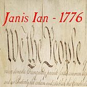 Thumbnail for the Janis Ian - 1776 link, provided by host site
