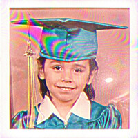 Thumbnail for the Quota - 17_EP link, provided by host site