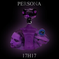 Thumbnail for the Persona - 17H17 link, provided by host site