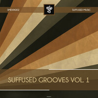 Thumbnail for the Drunk Dragons - 17th Bus Traffic - Domased Electronica Remix link, provided by host site