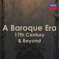 Thumbnail for the Johann Sebastian Bach - "17th Century & Beyond" - A Baroque Era link, provided by host site