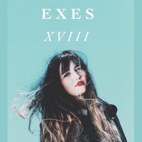 Image of EXES linking to their artist page due to link from them being at the top of the main table on this page