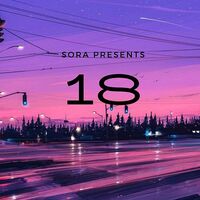 Thumbnail for the SoRA - 18 link, provided by host site