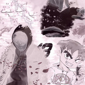 Thumbnail for the Tora - 18 link, provided by host site