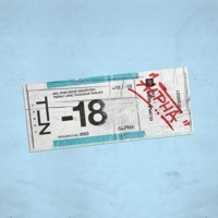 Thumbnail for the Alpha² - 18 link, provided by host site