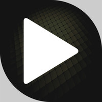 Thumbnail for the Black Criss - #18 link, provided by host site