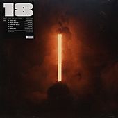 Thumbnail for the Baauer - 18 link, provided by host site