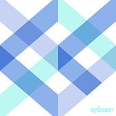 Thumbnail for the XXXY - 18 Hours link, provided by host site