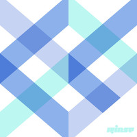 Thumbnail for the XXXY - 18 Hours link, provided by host site