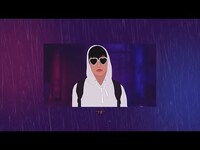 Thumbnail for the Joji - 18 (Ondi Vil Remix) link, provided by host site