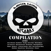 Thumbnail for the T.B.S. - 18 - Original Mix link, provided by host site