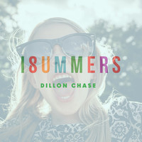 Thumbnail for the Dillon Chase - 18 Summers link, provided by host site