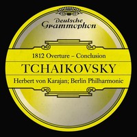 Thumbnail for the Pyotr Ilyich Tchaikovsky - 1812 Overture – Conclusion link, provided by host site