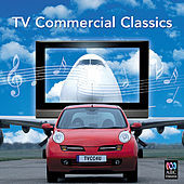 Thumbnail for the Sydney Symphony Orchestra - 1812 Overture (excerpt) link, provided by host site