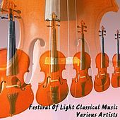 Thumbnail for the New Symphony Orchestra of London - 1812 Overture (For Full Orchestra, Massed Brass Band, Organ, Carillon, Russian Church Bells, Two Bronze Regimental Cannon) link, provided by host site