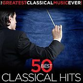 Thumbnail for the Mariss Jansons - 1812 Overture, Op.49 (conclusion) link, provided by host site