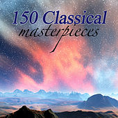 Thumbnail for the Radio Orchestra Berlin - 1812 Overture Op.49 - Finale link, provided by host site