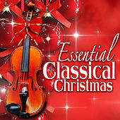 Thumbnail for the Berlin Symphonic Orchestra - 1812 Overture (Selection) link, provided by host site