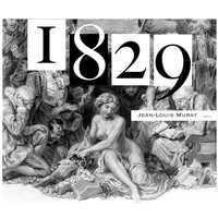 Thumbnail for the Jean-Louis Murat - 1829 link, provided by host site